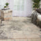 Nourison Maxwell 13 Rug