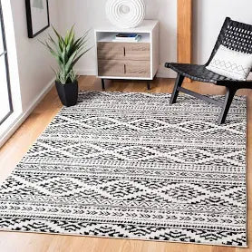 Safavieh Tulum Rug