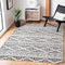 Safavieh Tulum Rug