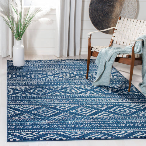 Safavieh Tulum Rug