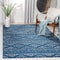 Safavieh Tulum Rug