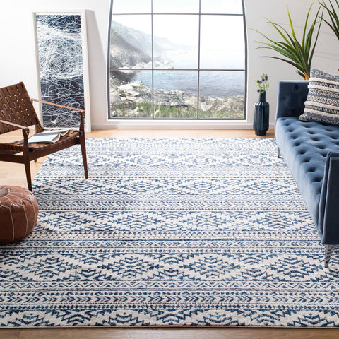 Safavieh Tulum Rug