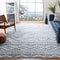 Safavieh Tulum Rug