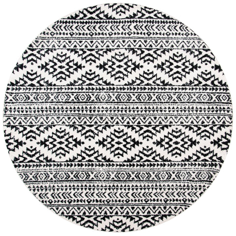 Safavieh Tulum Rug