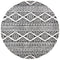 Safavieh Tulum Rug