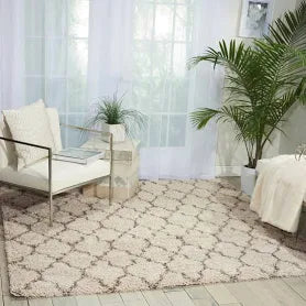 Nourison Amore AMOR2 Rug