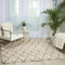 Nourison Amore AMOR2 Rug