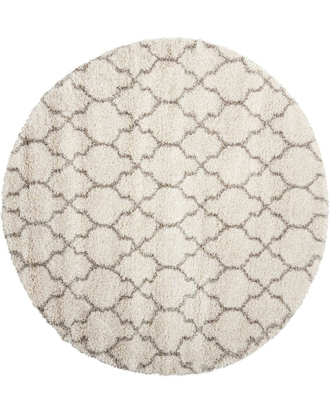 Nourison Amore AMOR2 Rug