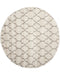 Nourison Amore AMOR2 Rug