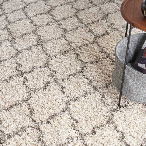 Nourison Amore AMOR2 Rug
