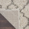Nourison Amore AMOR2 Rug