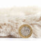Super Teddy Rug