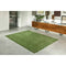 Louis de Poortere Structures Trammel Rug