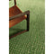Louis de Poortere Structures Trammel Rug