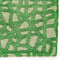 Louis de Poortere Structures Trammel Rug
