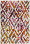 Asiatic Amelie AM01 Diamond Rug