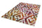 Asiatic Amelie AM01 Diamond Rug