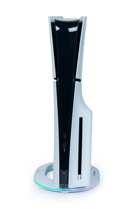 Bigben Interactive PS5 Slim Console Vertical Stand