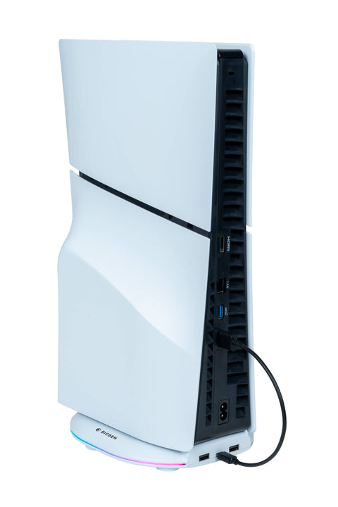 Bigben Interactive PS5 Slim Console Vertical Stand
