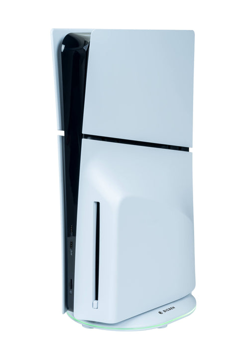 Bigben Interactive PS5 Slim Console Vertical Stand