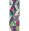 Asiatic Funk Chevron Rug