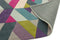 Asiatic Funk Chevron Rug