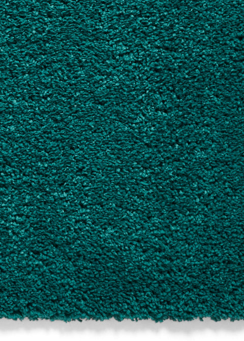 Think Rugs Sierra 9000 Shaggy Rug