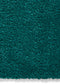 Think Rugs Sierra 9000 Shaggy Rug