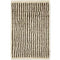Ferm Living Kami Knotted Rug