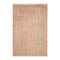 Ferm Living Kami Knotted Rug