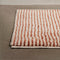 Ferm Living Kami Knotted Rug