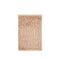 Ferm Living Kami Knotted Rug