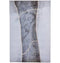 The Rug Wholesaler Force K7280 Abstract Marble Rugs