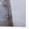 The Rug Wholesaler Force K7280 Abstract Marble Rugs