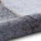 The Rug Wholesaler Force K7280 Abstract Marble Rugs