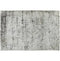 Rug Guru Persia Midnight Oyster Rug