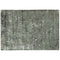 Rug Guru Persia Midnight Oyster Rug