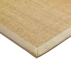 Asiatic Sisal Rug
