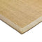 Asiatic Sisal Rug