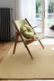 Asiatic Sisal Rug