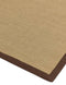 Asiatic Sisal Rug