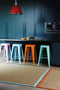 Asiatic Sisal Rug
