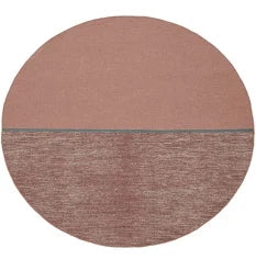 Linie Design Magnetize Rug