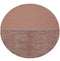 Linie Design Magnetize Rug