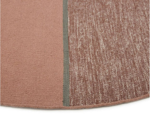 Linie Design Magnetize Rug