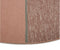 Linie Design Magnetize Rug