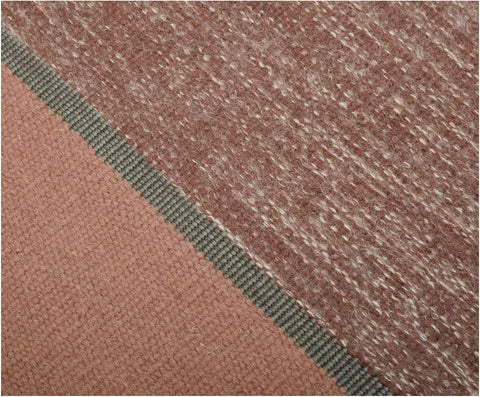 Linie Design Magnetize Rug