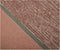 Linie Design Magnetize Rug