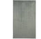 Think Rugs Green Snug Super Soft Rug