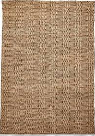 Bazaar Jute Rug 17965